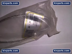 02203013 – actual item, photo 2 of 3