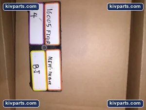 MGSA7S2P088 MG Energy MG Battery – actual item, photo 8 of 8