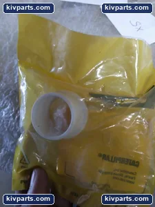 Caterpillar 155-5031 Bushing – actual item, photo 2 of 2