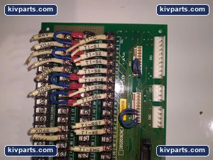 NAS-498A – actual item, photo 2 of 6