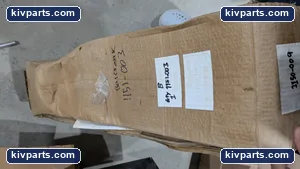 SB1063 Panther HP Series Greas Pump – actual item, photo 6 of 7