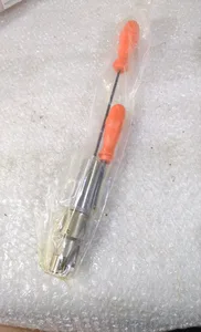 Kennametal 117552199NGH8 Cutting Tool