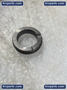 John Crane B19920 Mechanical Seal – actual item, photo 3 of 6