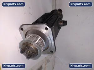 Baldor BSM-3R-2-4/30-B5-A9 Contactor – actual item, photo 3 of 4