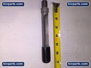 369G001-104B/128 Star SU 626991 Machine Tool – actual item, photo 3 of 5