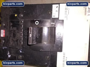 Square D LAL3640028M MAG-Gard – actual item, photo 3 of 5
