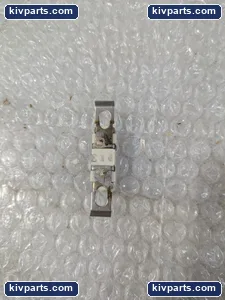 Furnas E14 Element Industrial Control – actual item, photo 2 of 4