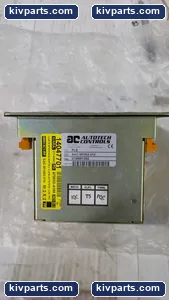 M1050 Autotech Controls – actual item, photo 3 of 6