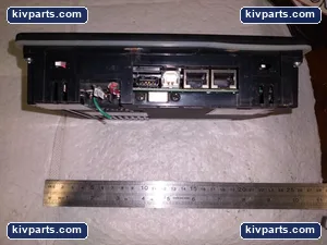 Hakko V706TD Electronics – actual item, photo 2 of 5