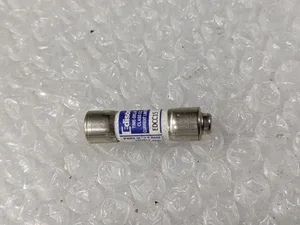 Edison EDCC15 Class CC Time Delay Fuse