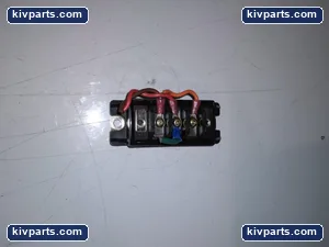 Toshiba MG25M2CK1 Semiconductor – actual item, photo 2 of 4