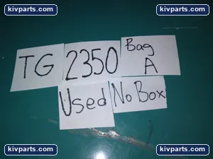 Federal Pacific RFC150 Type RF Fuse – actual item, photo 3 of 3