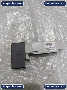 SICK 44434436 Mounting Bracket for Sensor – actual item, photo 2 of 5