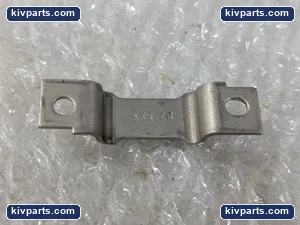 General Electric CR123K35.2B Overload Relay Heater Element – actual item, photo 3 of 4