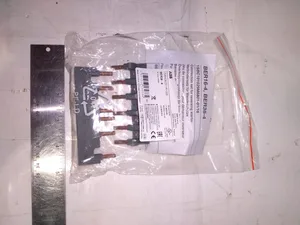 ABB BER16-4 Reversing Contactor
