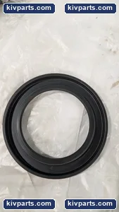 SM1M GACO Rotary Shaft Seal – actual item, photo 3 of 4