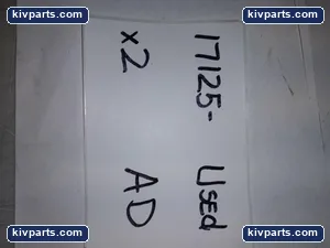 Grayhill 70YY14224 – actual item, photo 3 of 3