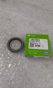 SKF 9913 Bearing – actual item, photo 1 of 5