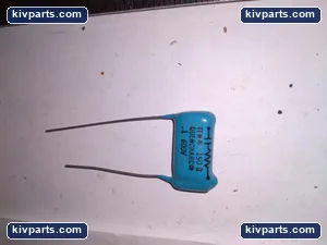 ITW Electronic Component – actual item, photo 2 of 4