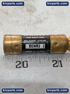 ECNR2 Bulet Class RK5 – actual item, photo 6 of 9