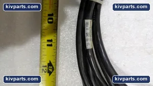 1144158-1C REV 4 – actual item, photo 2 of 5