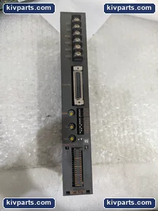 Mitsubishi BD990D216H01 Melsec – actual item, photo 5 of 6
