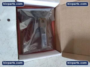 Startech.com SFPC1110 Copper SFP Transceiver Module – actual item, photo 2 of 3