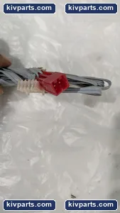 Gilbarco R20748G1 Cable – actual item, photo 2 of 4