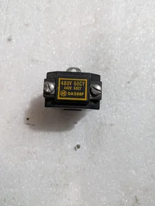 Allen-Bradley OA288P