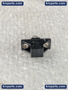 Allen-Bradley W22 Overload Relay Heater Element – actual item, photo 2 of 4