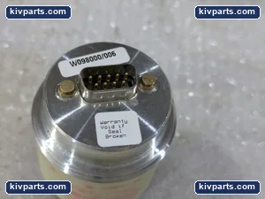 MDA Scientific 2105B0740 LifeLine Sensor – actual item, photo 3 of 5