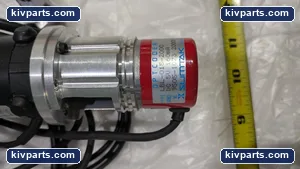 RS240BR1121 Encoder – actual item, photo 3 of 19