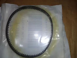 Boston Gear 54233 Timing Belt