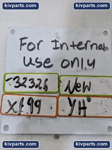 06.50.03 – actual item, photo 3 of 3