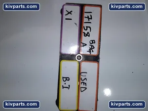 MEMORY BOARD 14801400A – actual item, photo 7 of 7
