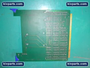 B4506-1 Circuit Board PCB Logic Card – actual item, photo 4 of 5