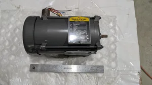 Baldor S117-132-002 Electric Motor