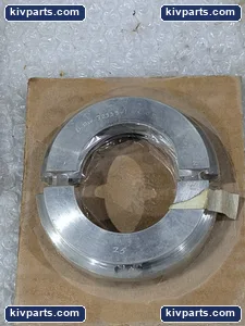 Dresser-rand 32333 Hardware – actual item, photo 2 of 4