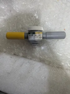 Sporlan SA-13S – actual unit photographed in our warehouse