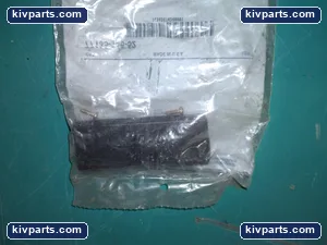 Allen-Bradley 77135-146-52 2711 PanelView Memory Card – actual item, photo 3 of 4