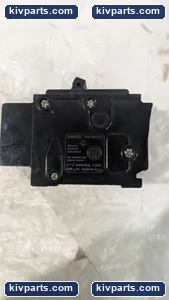 ITE Imperial Corp Circuit Breaker – actual item, photo 6 of 7