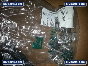 Littelfuse 0229.250HXP Fuse – actual item, photo 2 of 2