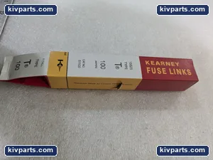 Kearney 51100 Fuse – actual item, photo 3 of 6