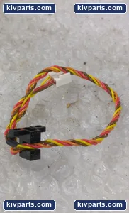 RHI 5730-ED16 Cable-LF Slotted Optical Sensor – actual item, photo 4 of 4