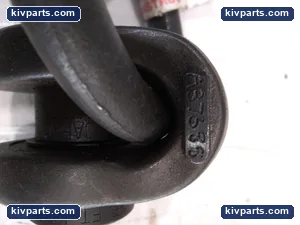 A37688 Hardware – actual item, photo 3 of 9