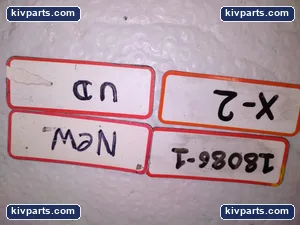 C & K 7101 SWITCHES – actual item, photo 4 of 4