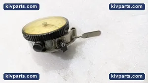 CDI 2-B52-250 .001".250 Range – actual item, photo 3 of 6