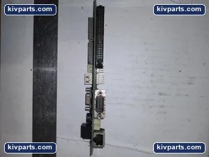 Domino L011275 Circuit Board – actual item, photo 3 of 5