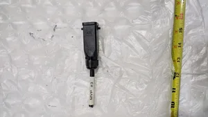 Harting HAN 3A-F Connector