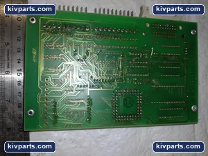 Prosys Etiq FS – actual item, photo 5 of 7